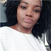 Profesor de francès national,puede dar classe a personas joven, adultos, niños